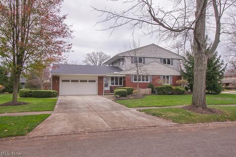 1111 Park Ave, Elyria, OH 44035 photo 33