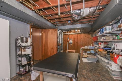 1111 Park Ave, Elyria, OH 44035 photo 28