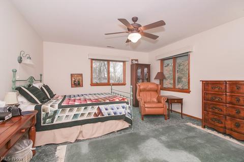 1111 Park Ave, Elyria, OH 44035 photo 22