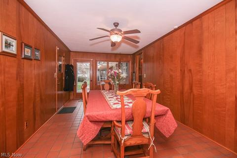 1111 Park Ave, Elyria, OH 44035 photo 12