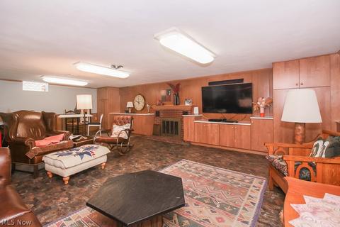 1111 Park Ave, Elyria, OH 44035 photo 25