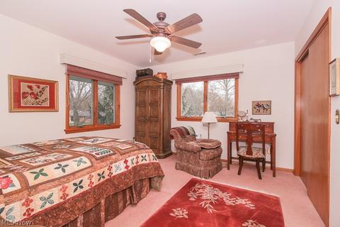 1111 Park Ave, Elyria, OH 44035 photo 21