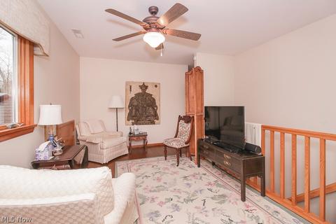1111 Park Ave, Elyria, OH 44035 photo 18