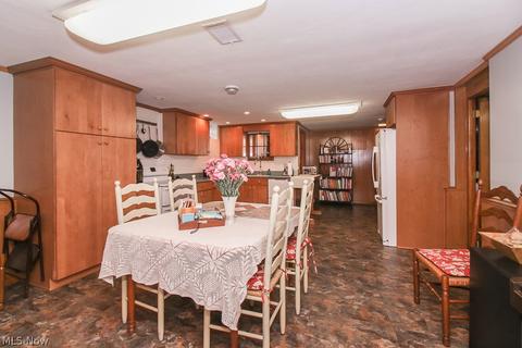 1111 Park Ave, Elyria, OH 44035 photo 26