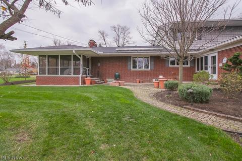1111 Park Ave, Elyria, OH 44035 photo 30