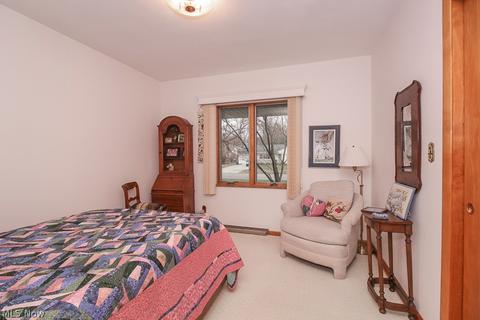 1111 Park Ave, Elyria, OH 44035 photo 13