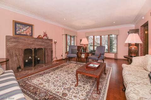 1111 Park Ave, Elyria, OH 44035 photo 3