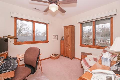 1111 Park Ave, Elyria, OH 44035 photo 19