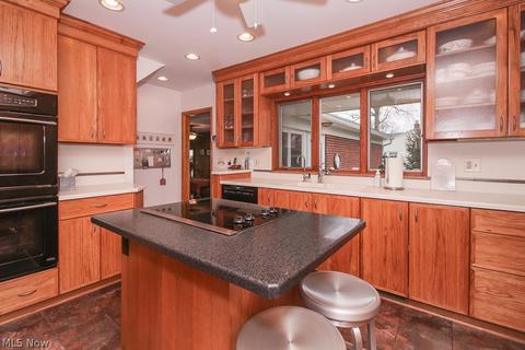 1111 Park Ave, Elyria, OH 44035 photo 7