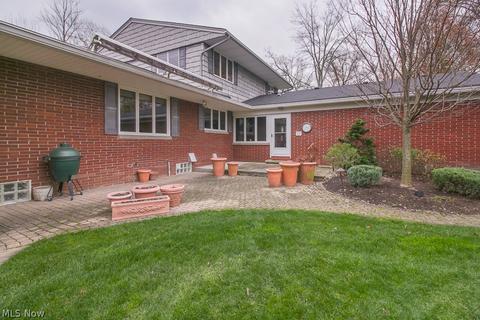 1111 Park Ave, Elyria, OH 44035 photo 31
