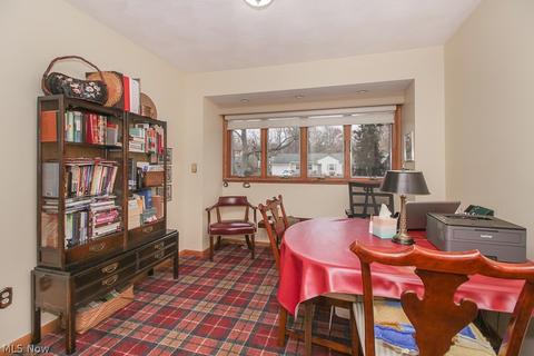 1111 Park Ave, Elyria, OH 44035 photo 6
