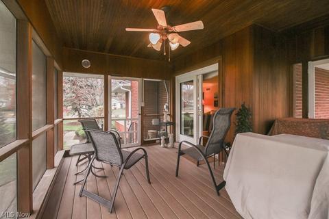 1111 Park Ave, Elyria, OH 44035 photo 29