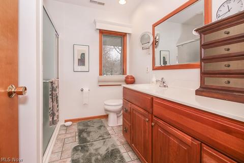 1111 Park Ave, Elyria, OH 44035 photo 20