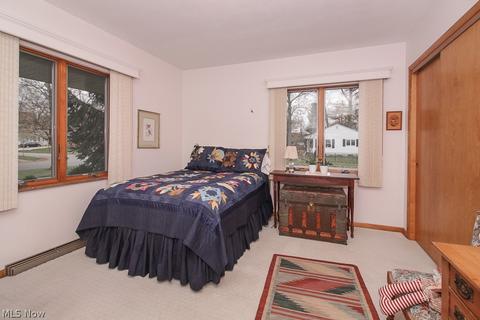 1111 Park Ave, Elyria, OH 44035 photo 14