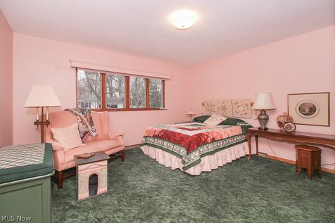 1111 Park Ave, Elyria, OH 44035 photo 16