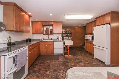 1111 Park Ave, Elyria, OH 44035 photo 27