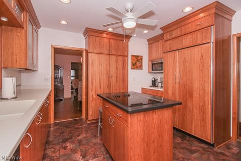 1111 Park Ave, Elyria, OH 44035 photo 10