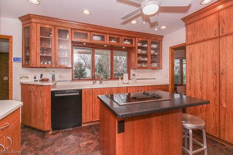 1111 Park Ave, Elyria, OH 44035 photo 8