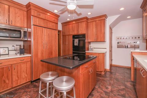 1111 Park Ave, Elyria, OH 44035 photo 11