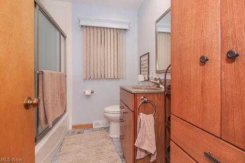 1111 Park Ave, Elyria, OH 44035 photo 15
