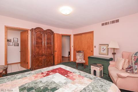 1111 Park Ave, Elyria, OH 44035 photo 17