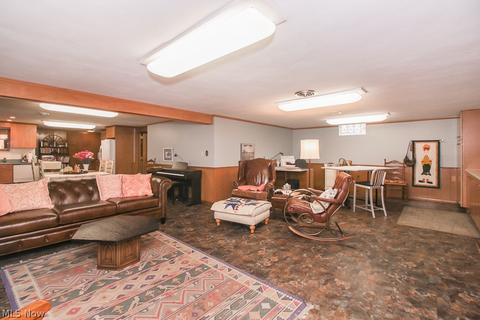 1111 Park Ave, Elyria, OH 44035 photo 24