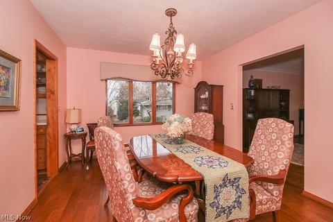 1111 Park Ave, Elyria, OH 44035 photo 5