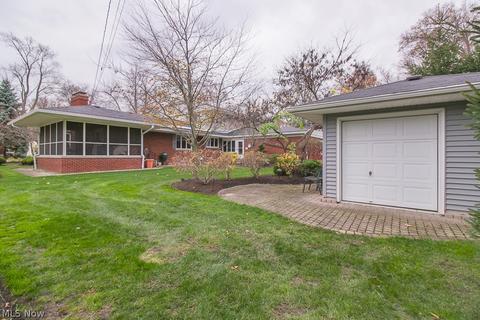 1111 Park Ave, Elyria, OH 44035 photo 34