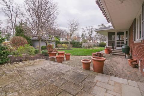 1111 Park Ave, Elyria, OH 44035 photo 32