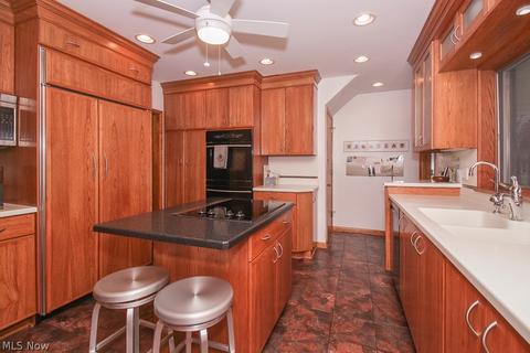 1111 Park Ave, Elyria, OH 44035 photo 9