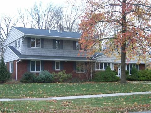 1111 Park Ave, Elyria, OH 44035 photo 1