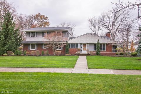 1111 Park Ave, Elyria, OH 44035 photo 35