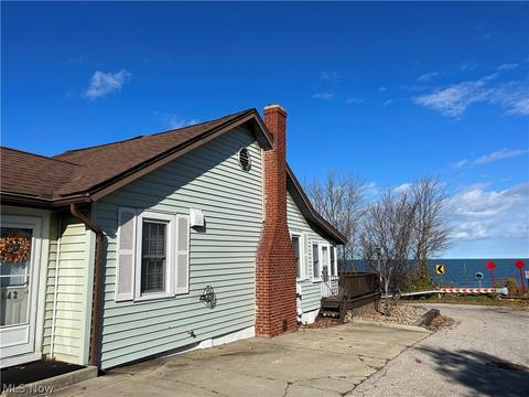 5442 Lakeview Dr, Ashtabula, OH 44004 photo 5