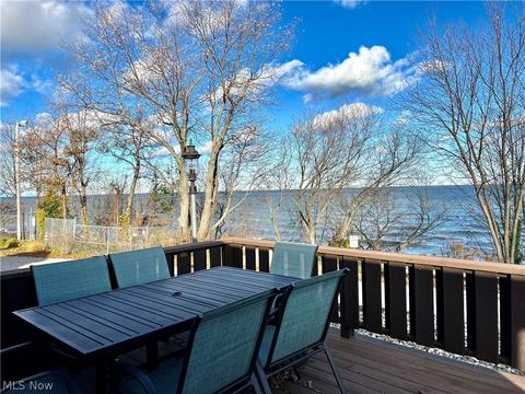 5442 Lakeview Dr, Ashtabula, OH 44004 photo 6
