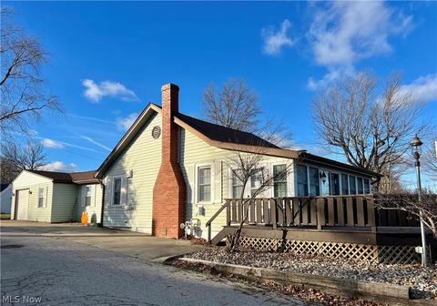 5442 Lakeview Dr, Ashtabula, OH 44004 photo 4