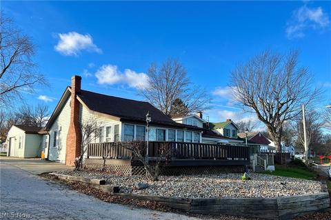 5442 Lakeview Dr, Ashtabula, OH 44004 photo 3