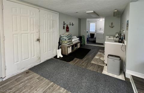 5442 Lakeview Dr, Ashtabula, OH 44004 photo 25