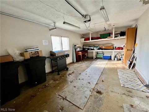 5442 Lakeview Dr, Ashtabula, OH 44004 photo 28