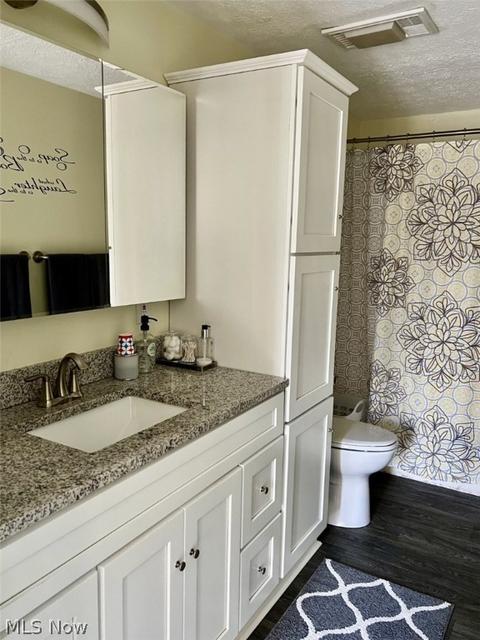 5442 Lakeview Dr, Ashtabula, OH 44004 photo 18