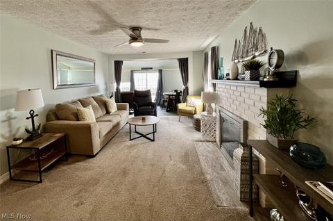 5442 Lakeview Dr, Ashtabula, OH 44004 photo 9