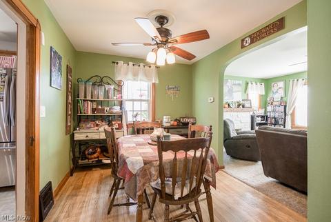 1046 Bell Ct, Elyria, OH 44035 photo 11