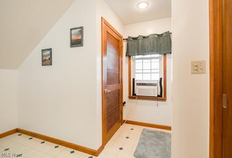 1046 Bell Ct, Elyria, OH 44035 photo 24