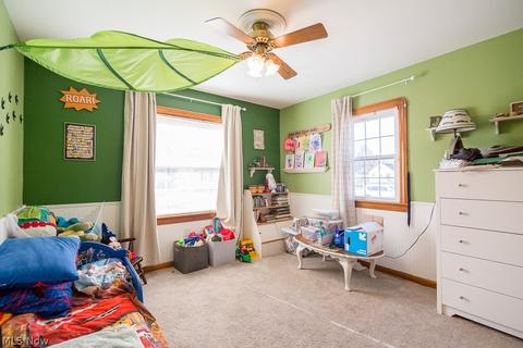 1046 Bell Ct, Elyria, OH 44035 photo 15