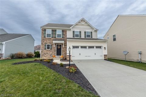 519 Riley Ct, Lagrange, OH 44050 photo 1
