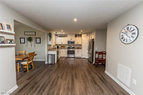 519 Riley Ct, Lagrange, OH 44050 photo 7