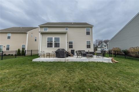519 Riley Ct, Lagrange, OH 44050 photo 33