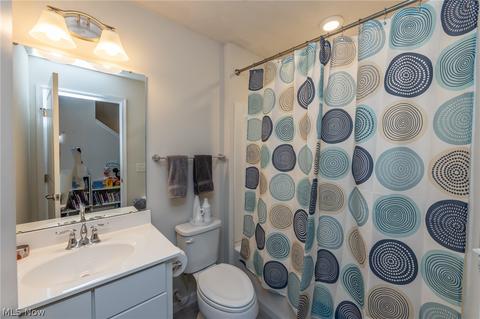 519 Riley Ct, Lagrange, OH 44050 photo 26