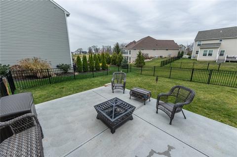 519 Riley Ct, Lagrange, OH 44050 photo 31