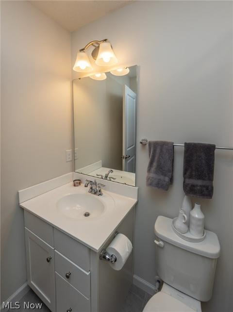 519 Riley Ct, Lagrange, OH 44050 photo 27