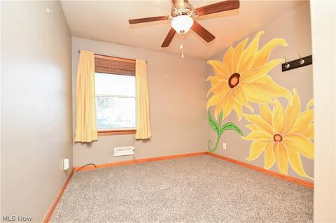 937 Garfield St, Struthers, OH 44471 photo 15